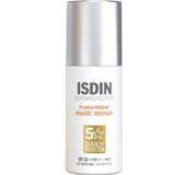 Isdin - Fotoultra فيوجن ووتر ماجيك للإصلاح 50mL No Color SPF50