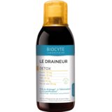 Biocyte - Le Draineur Détox Drainage 500mL
