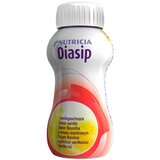 Nutricia - Diasip Diabetic Nutritional Supplement