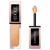 Lancôme - Idôle Tint Liquid Eyeshadow 9mL 01 Sunburst