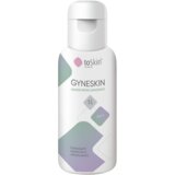 ToSkin - Intimate Hygiene pH 7 100mL