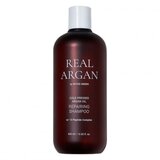 Rated Green - Real Argan Shampoo Reparador Real Argan 400mL
