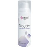 ToSkin - Moisturizing Face Cream 50mL