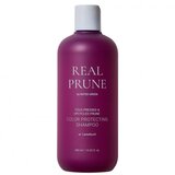 Rated Green - Real Prune Shampoo Protector de Cor 400mL