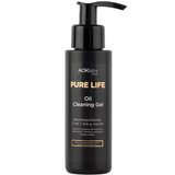 AOKLabs - Pure Life Oil Cleaning Gel 2 in 1 200mL