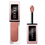 Lancôme - Idôle Tint Sombra Líquida 9mL 03 Hot Lava