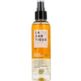Lazartigue - Protection solaire des cheveux 150mL SPF50+