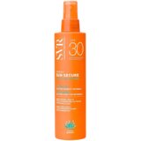 SVR - Sun Secure Spray for Face and Body 200mL SPF30