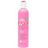 Milkshake - Colour Care Shampoo Manutenção da Cor Fragrância de Flores 300mL