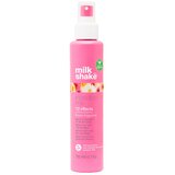 Milkshake - Colour Care Incredible Milk Flower Fragrance 150mL