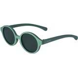 Mustela - Sun Glasses 1 un. Green 0-2 Years