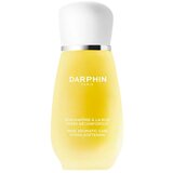 Darphin - زيت الورد العطري العطري للبشرة العادية 15mL