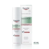Eucerin
