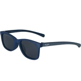 Mustela - Sun Glasses 1 un. Blue 3-5 Years