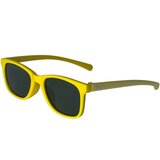 Mustela - Sun Glasses 1 un. Yellow 3-5 Years
