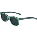 Mustela - Sun Glasses 1 un. Green 3-5 Years