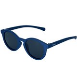 Mustela - Sun Glasses 1 un. Blue 6-12 Years