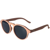 Mustela - Sun Glasses 1 un. Coral Adult