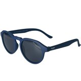 Mustela - Sun Glasses 1 un. Blue Adult