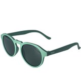 Mustela - Sun 眼镜 1 单位 Green Adult