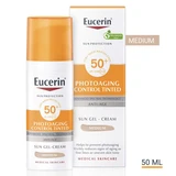 Eucerin