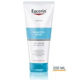 Eucerin