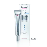 Eucerin
