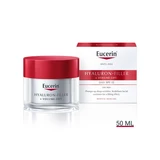 Eucerin
