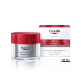 Eucerin
