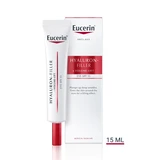 Eucerin
