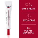 Eucerin