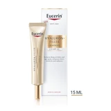Eucerin