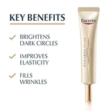 Eucerin