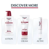 Eucerin