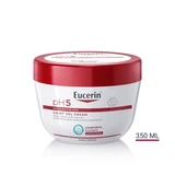 Eucerin