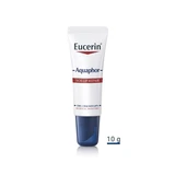 Eucerin