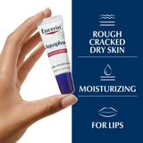 Eucerin