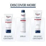 Eucerin