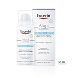 Eucerin