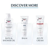 Eucerin