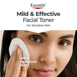 Eucerin