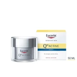 Eucerin