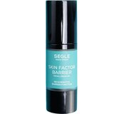 Segle - Skin Factor Barrier Gel Creme 30mL