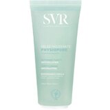 SVR - Physiopure Cleansing Gel for Combination to Oily Skin 200mL
