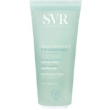 SVR - Physiopure Cleansing Gel for Combination to Oily Skin 200mL