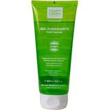 Martiderm - Acniover Purifying Cleansing Gel for Oily Acne Prone Skins 