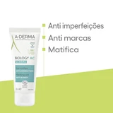A Derma