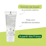 A Derma