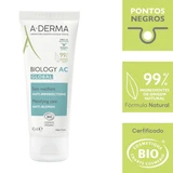 A Derma