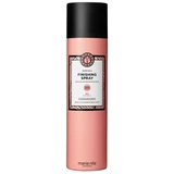 Maria Nila - Finishing Spray 400mL